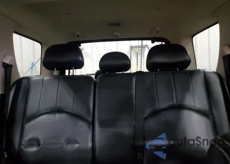 2005 Mercury Mariner z USA, uszkodzony, nr VIN 4M2YU571X5DJ24421